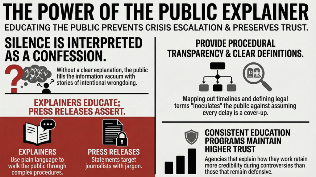 Screenshot 2026-02-16 at 3.50.55 PM