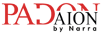padaion.com